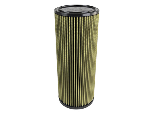 ProHDuty Replacement Air Filter w/ Pro Guard 7 Media For 70-70152 Housing aFe Power
