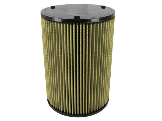 ProHDuty Replacement Air Filter w/ Pro Guard 7 Media For 70-70153 Housing aFe Power
