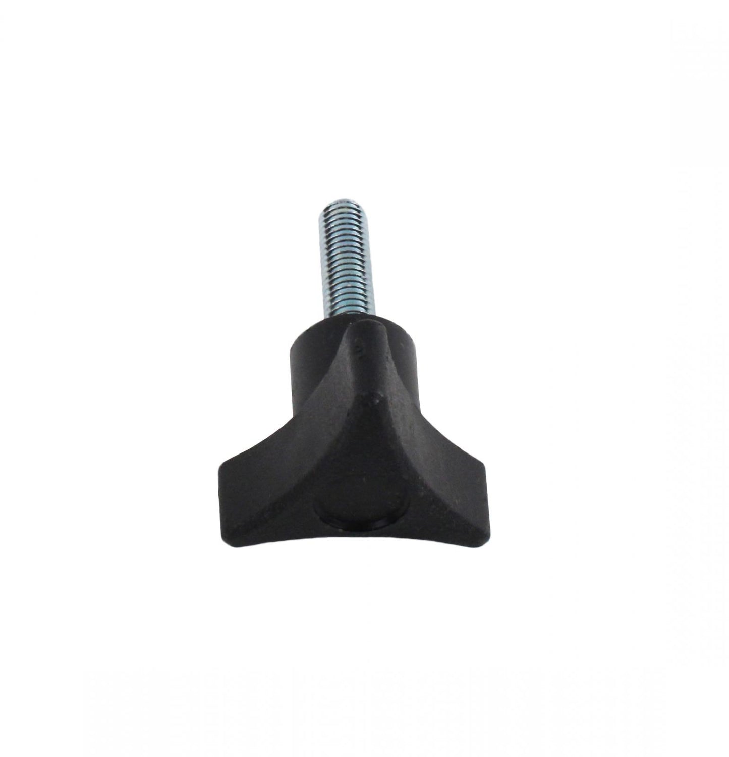 Kentrol Jeep TJ Hardtop Screws 97 Wrangler TJ-02 Textured Black Kentrol