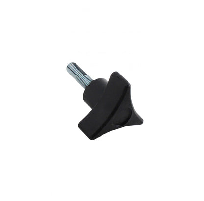 Jeep TJ/JK Hardtop Screws 03-17 Wrangler TJ/JK Textured Black Kentrol-2