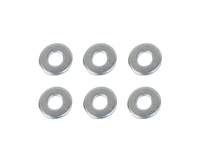 Jeep TJ/JK Hardtop Screws 03-17 Wrangler TJ/JK Textured Black Kentrol-4