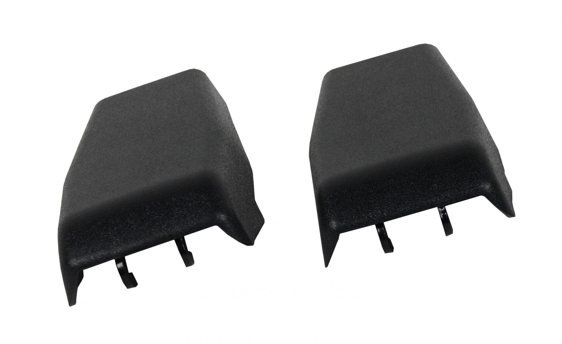 Kentrol Jeep JK Ultimate JK Hardtop Removal Kit 07-18 Wrangler JK Textured Black Kentrol