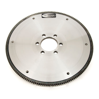 Performance Steel 40.15 lbs 164 Tooth Gear 0 in/oz Internally Balanced 6 Bolt Crank Fits Jeep Trucks 4.0L Flywheels Centerforce-1