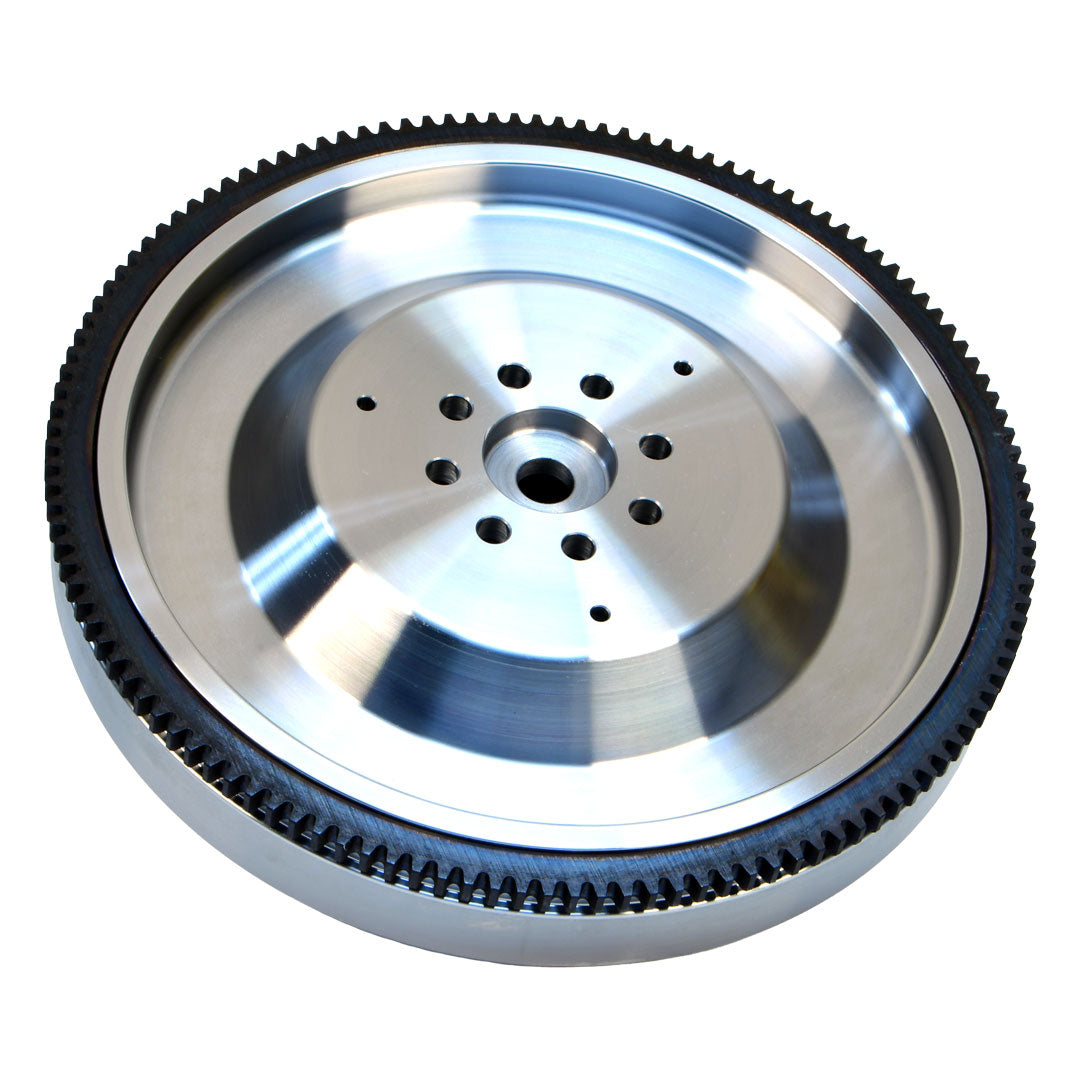 Performance Steel 43.8 lbs 127 Tooth Gear 8 Bolt Crank Fits Jeep Gladiator and Wrangler 3.6L Flywheels Centerforce-2