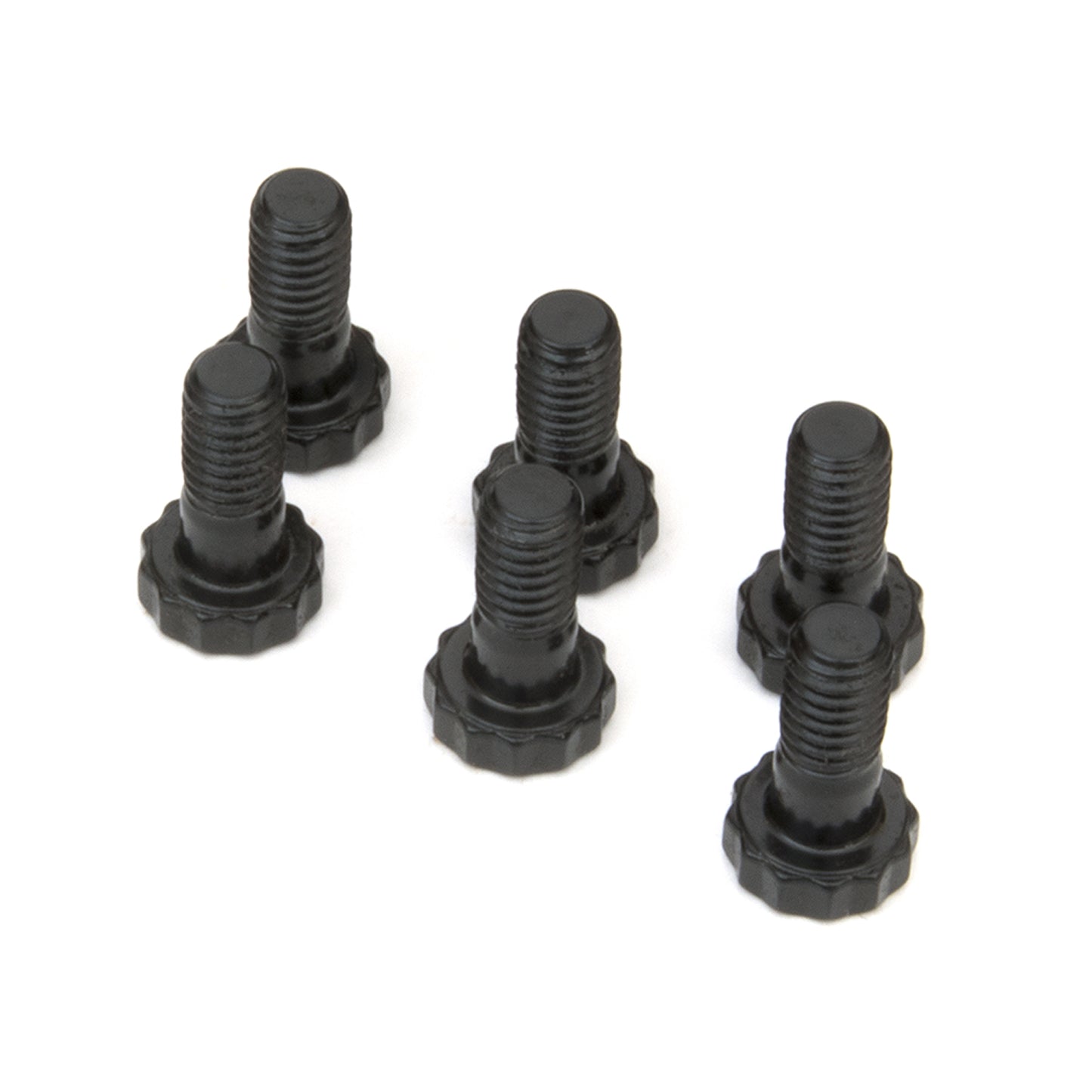 Performance Steel 36.60 lbs 148 Tooth Gear 0 in/oz Internally Balanced 6 Bolt Crank Fits Jeep Wrangler 2.5L Flywheels Centerforce-3