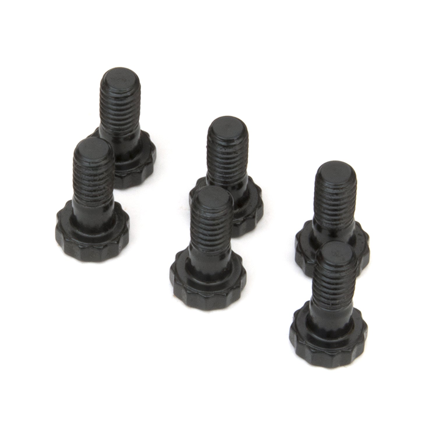 Performance Steel 36.60 lbs 148 Tooth Gear 0 in/oz Internally Balanced 6 Bolt Crank Fits Jeep Wrangler 2.5L Flywheels Centerforce-3
