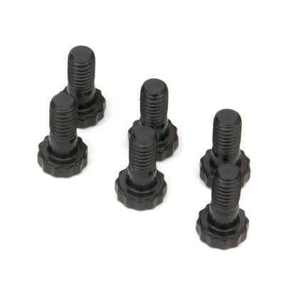 Performance Steel 36.60 lbs 148 Tooth Gear 0 in/oz Internally Balanced 6 Bolt Crank Fits Jeep Wrangler 2.5L Flywheels Centerforce-3