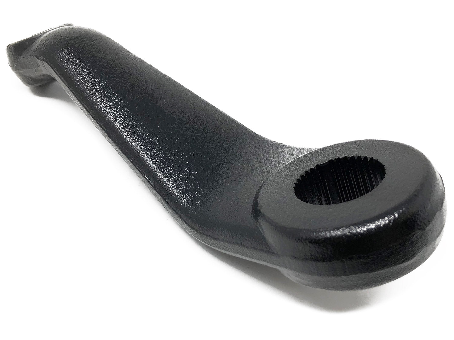 Tuff Country Drop Pitman Arm 80-96 Ford F150/Bronco/80-98 Ford F250/F350 4WD Tuff Country
