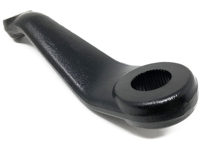 Drop Pitman Arm 80-96 Ford F150/Bronco/80-98 Ford F250/F350 4WD Tuff Country-2