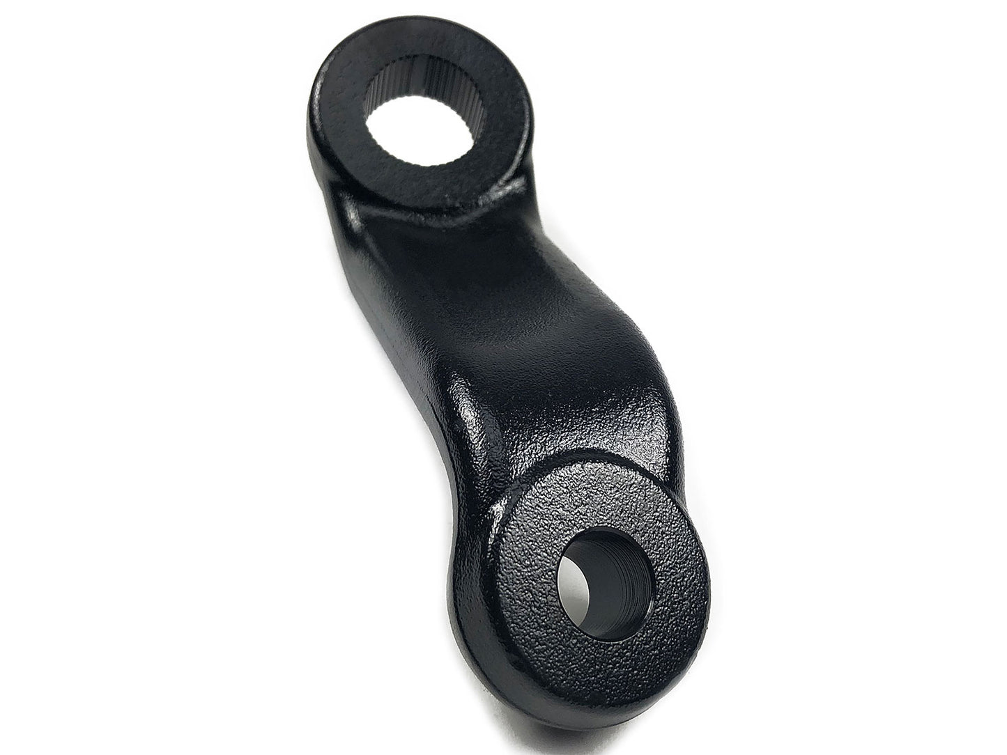 Tuff Country Drop Pitman Arm 00-04 Ford F250/F350 4WD Tuff Country