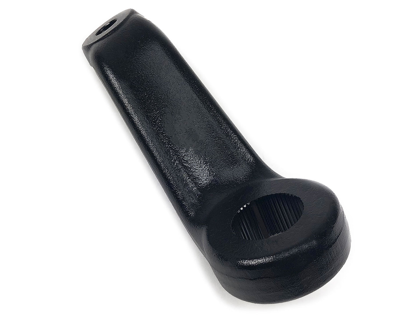 Tuff Country Drop Pitman Arm 00-04 Ford F250/F350 4WD Tuff Country