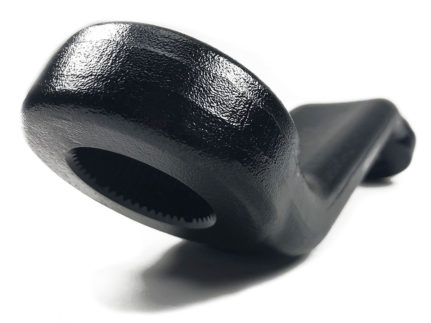 Tuff Country Drop Pitman Arm 00-04 Ford F250/F350 4WD Tuff Country