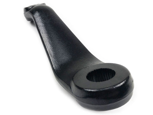 Tuff Country Drop Pitman Arm 78-79 Ford F150/Bronco 4WD Tuff Country