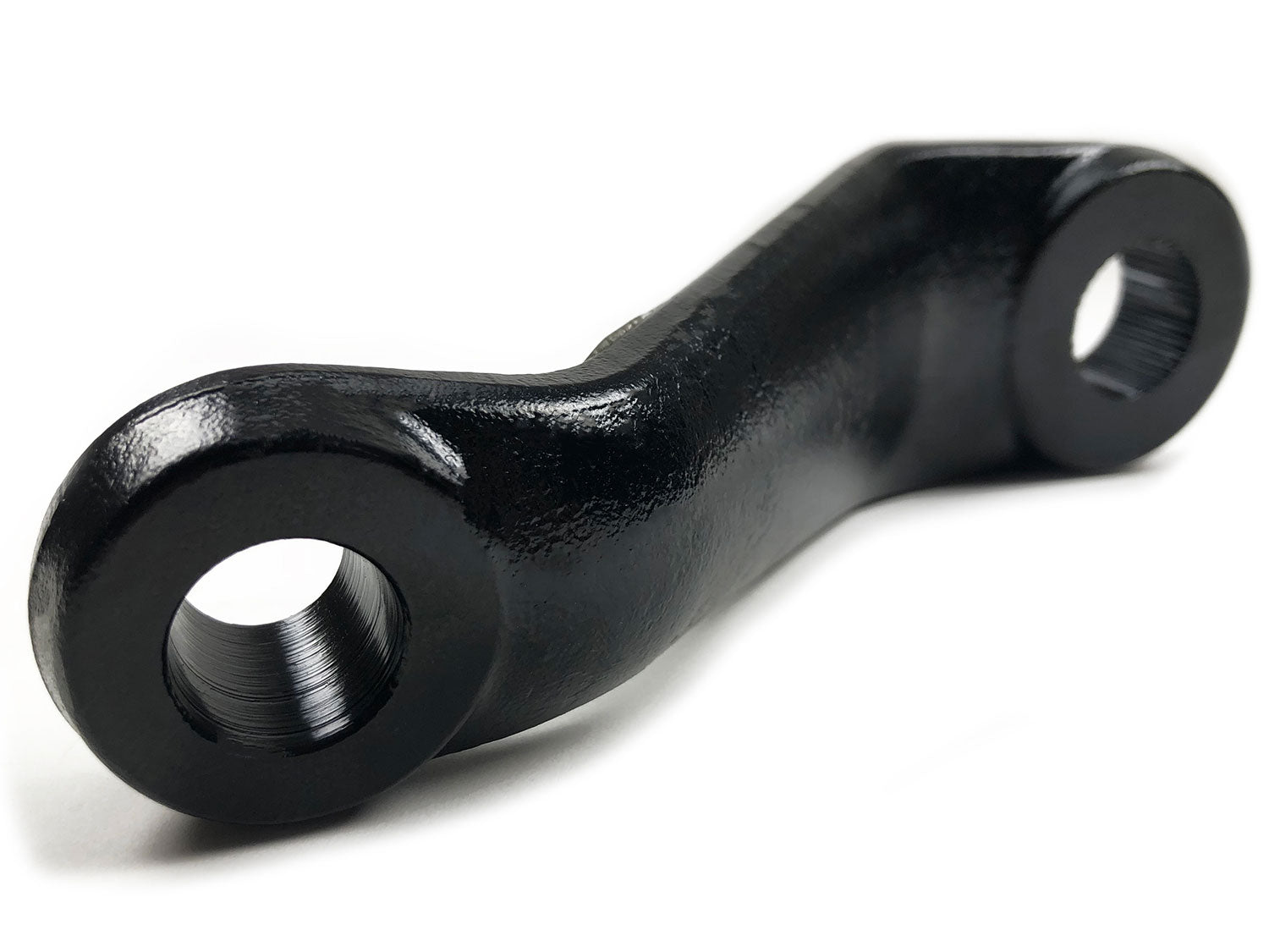 Tuff Country Drop Pitman Arm 78-79 Ford F150/Bronco 4WD Tuff Country