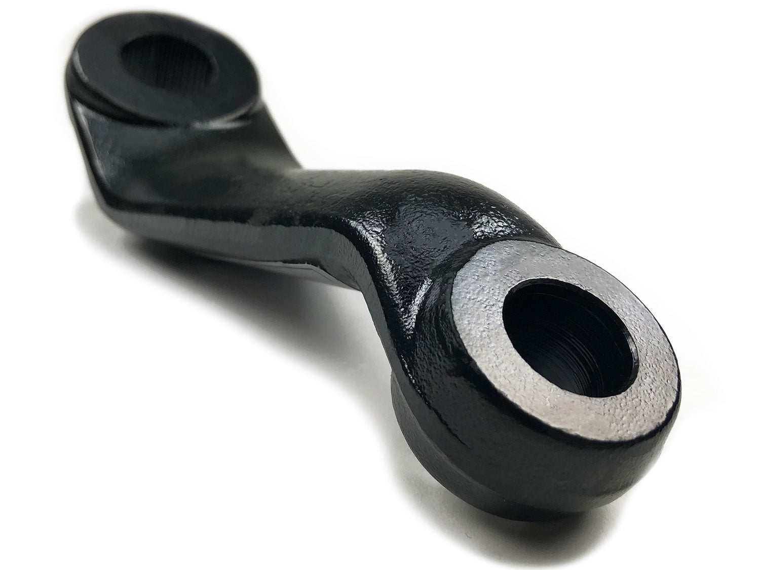 Tuff Country Drop Pitman Arm 78-79 Ford F150/Bronco 4WD Tuff Country