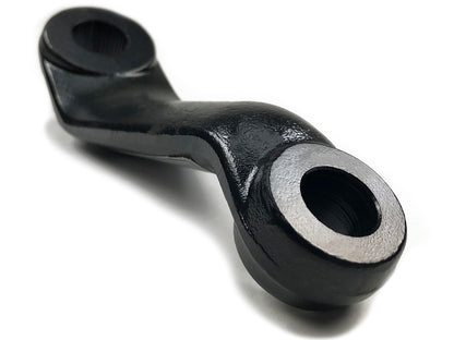 Drop Pitman Arm 78-79 Ford F150/Bronco 4WD Tuff Country-2