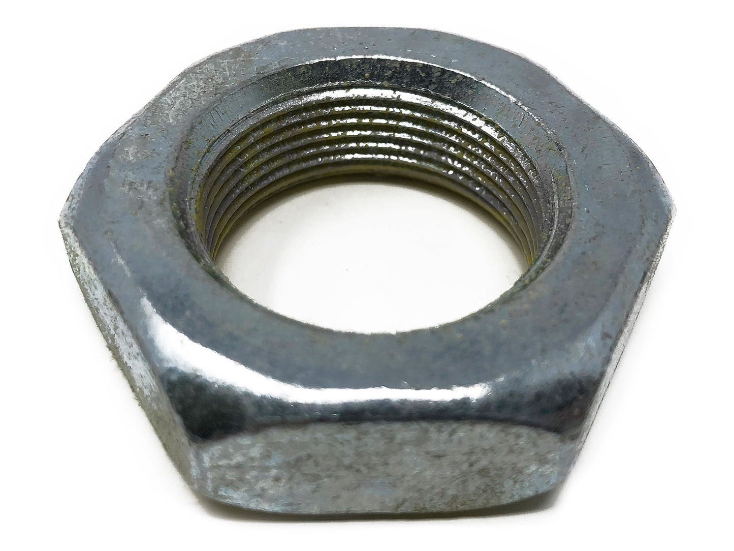 Tuff Country Drop Pitman Arm 05-19 Ford F250/F350 4WD Tuff Country