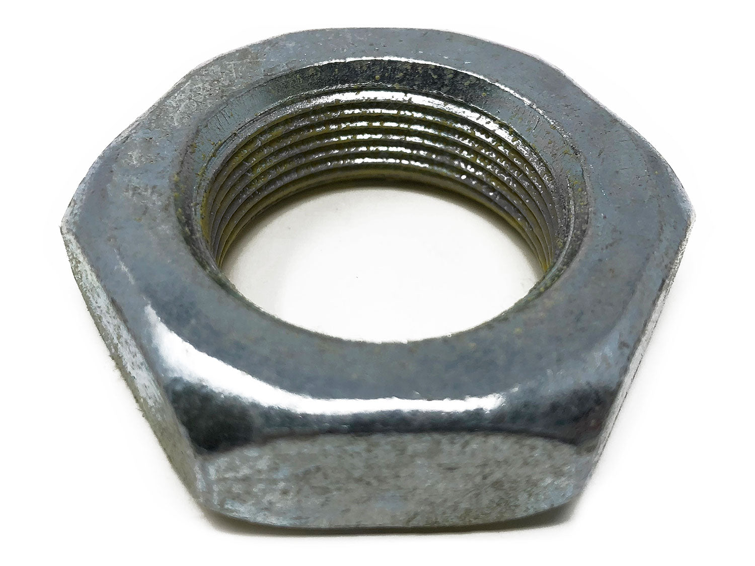 Tuff Country Drop Pitman Arm 05-19 Ford F250/F350 4WD Tuff Country