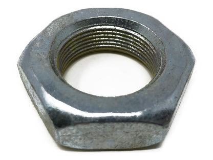 Drop Pitman Arm 05-19 Ford F250/F350 4WD Tuff Country-3