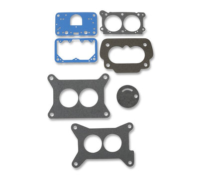 Marine Renew Kit R80312, R80312-1, R80402, R80402-1 Holley-1