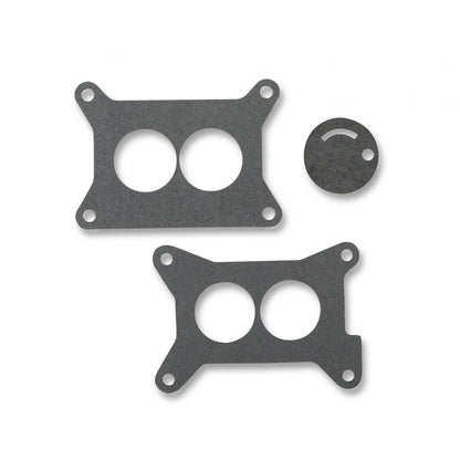 Marine Renew Kit R80312, R80312-1, R80402, R80402-1 Holley-2