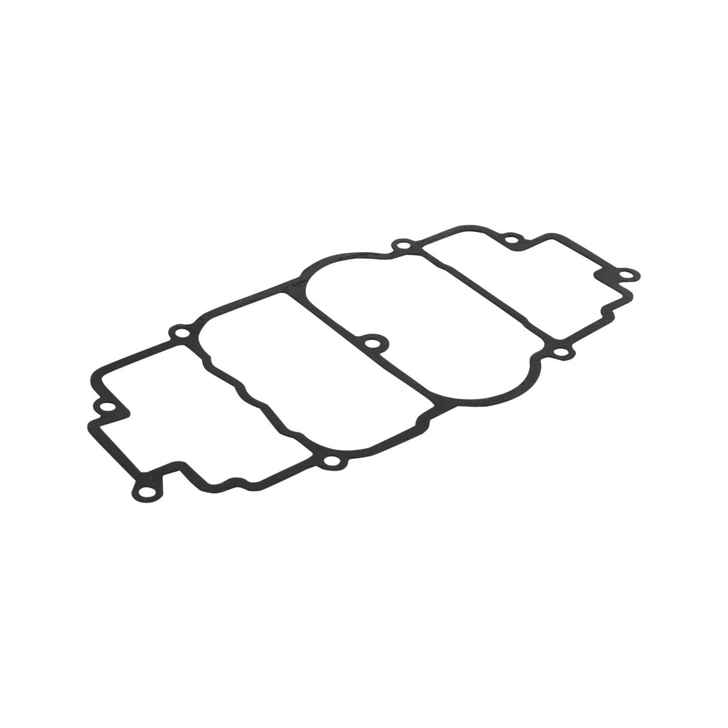 Marine CARB Renew Kit Genuine Replacement Parts for R84050 Holley-2
