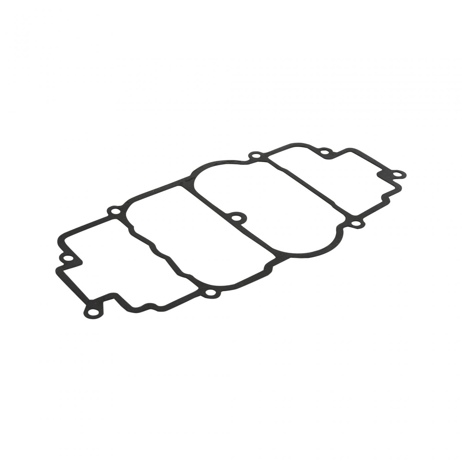 Marine CARB Renew Kit Genuine Replacement Parts for R84050 Holley-2
