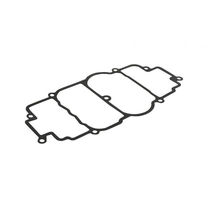 Marine CARB Renew Kit Genuine Replacement Parts for R84050 Holley-2