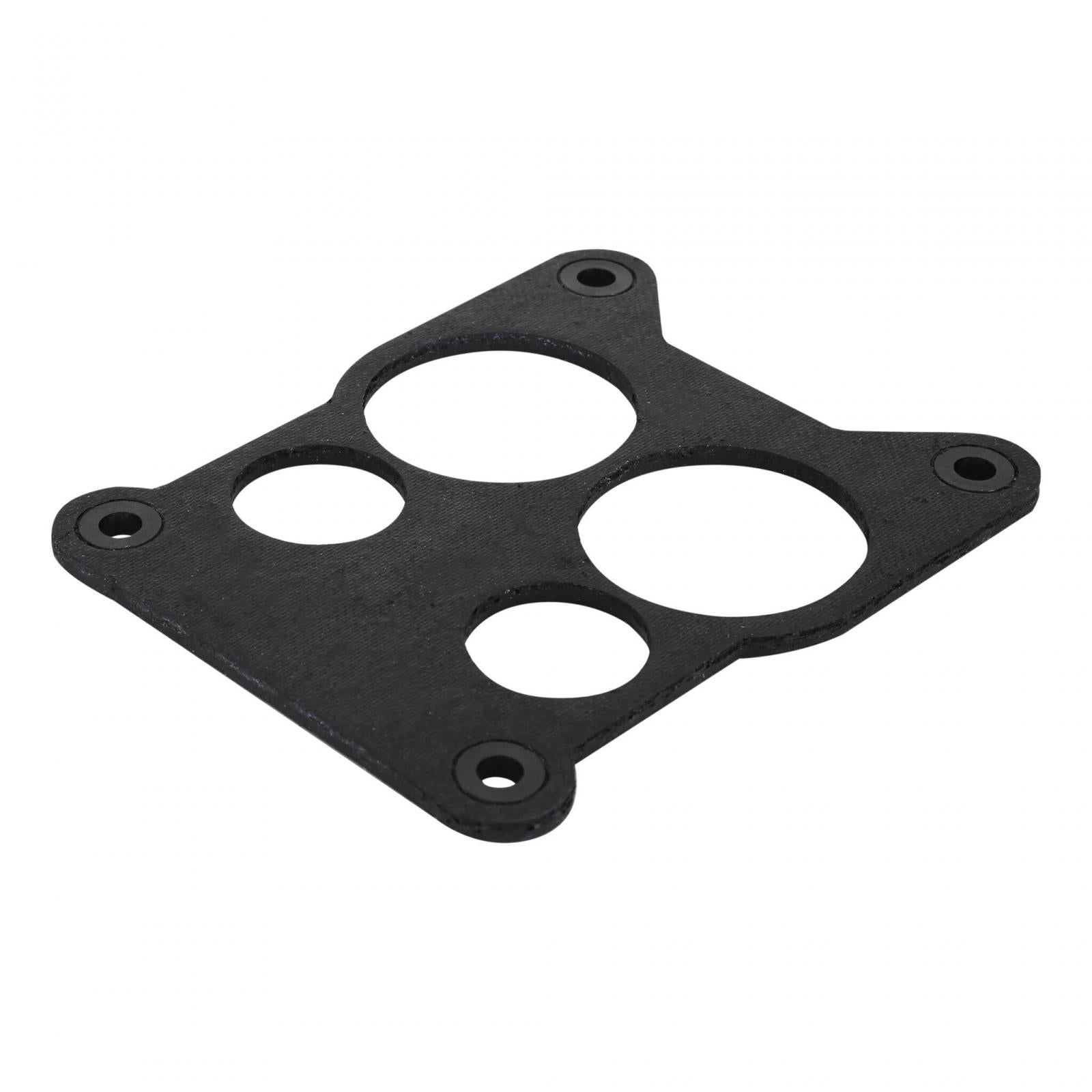 Marine CARB Renew Kit Genuine Replacement Parts for R84050 Holley-3