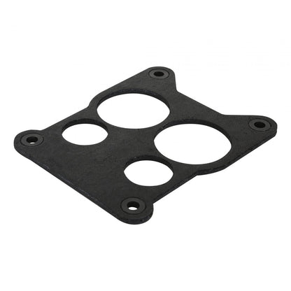 Marine CARB Renew Kit Genuine Replacement Parts for R84050 Holley-3