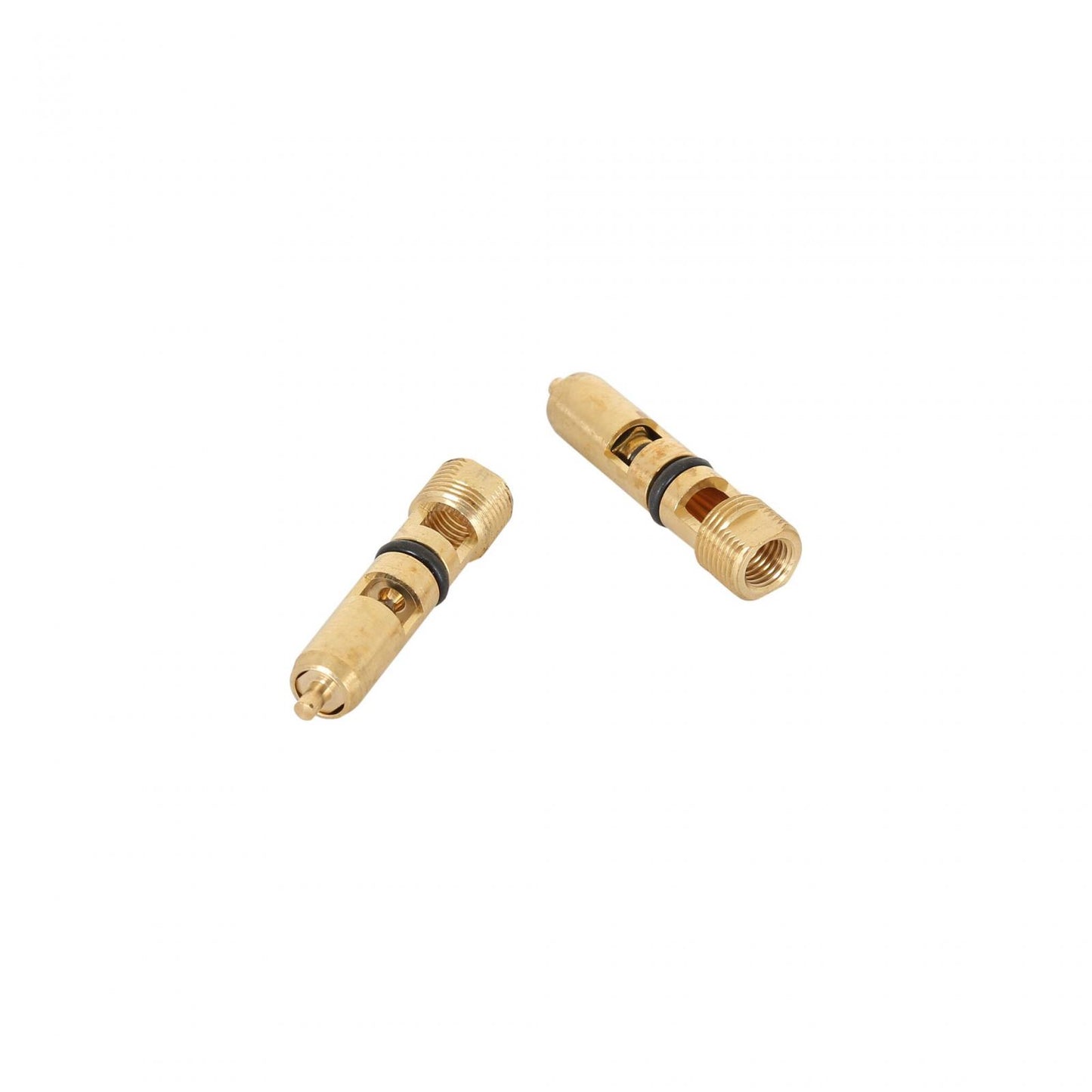 Marine CARB Renew Kit Genuine Replacement Parts for R84050 Holley-6
