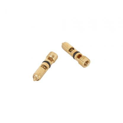 Marine CARB Renew Kit Genuine Replacement Parts for R84050 Holley-6