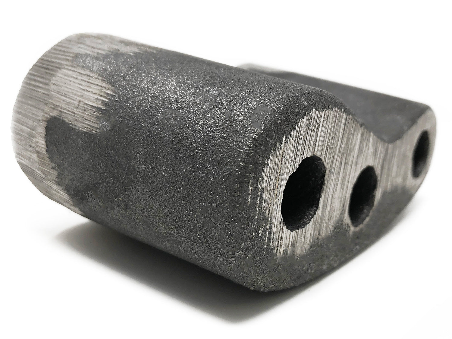 Tuff Country Dana 60 Steering Block Vehicle W/4-6 Inch Lift Tuff Country