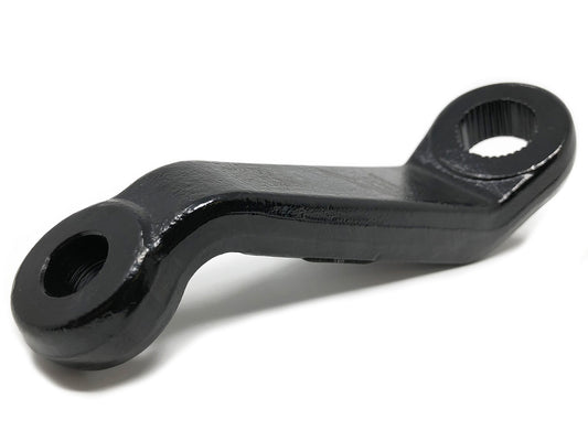 Drop Pitman Arm 76-86 Jeep CJ5/CJ7 w/Power Steering Only Tuff Country-1
