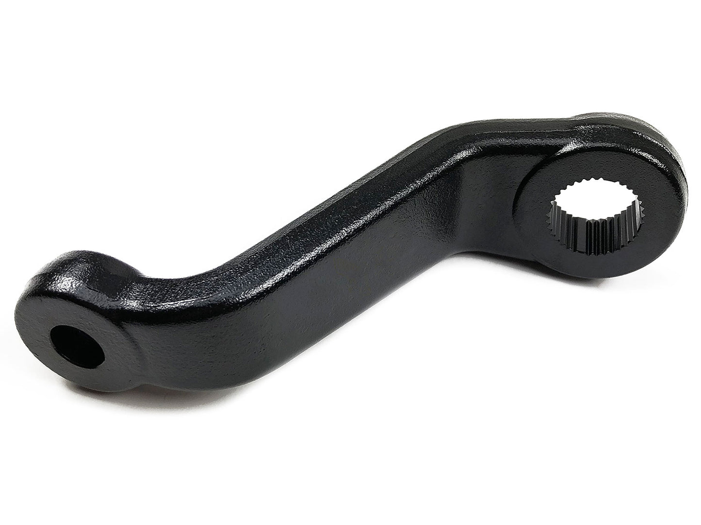 Tuff Country Drop Pitman Arm 87-06 Jeep Wrangler Tuff Country