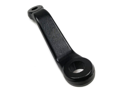 Drop Pitman Arm 87-06 Jeep Wrangler Tuff Country-1