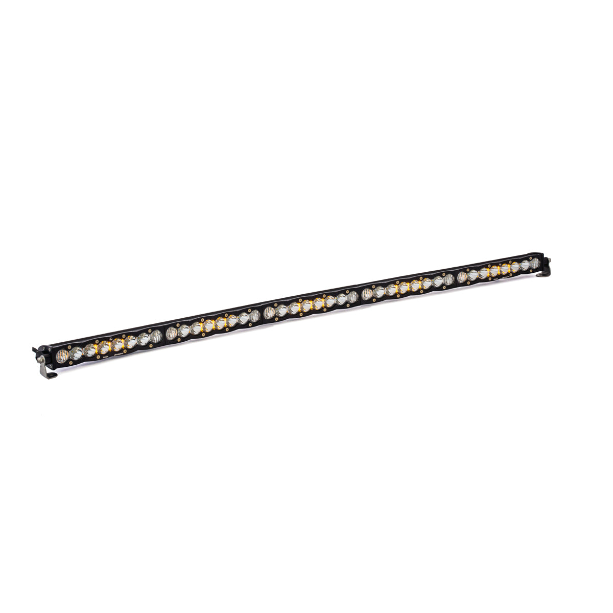 Baja Designs 50 Inch LED Light Bar S8 Series Baja Designs