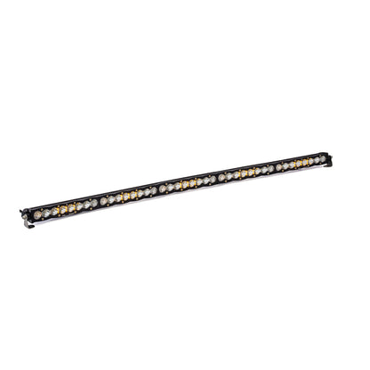 50 Inch LED Light Bar S8 Series Baja Designs-4