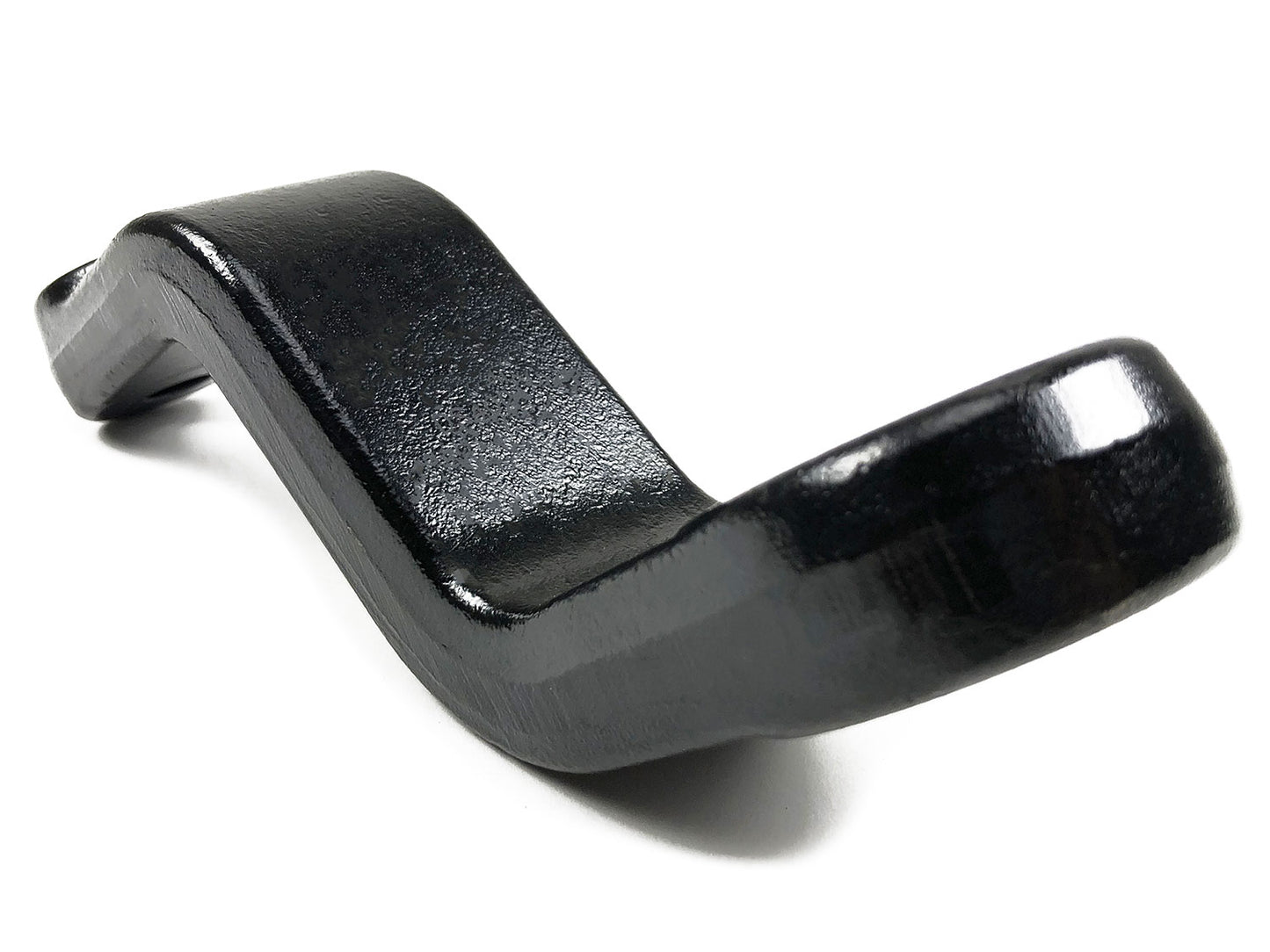 Tuff Country Drop Pitman Arm 94-00 Dodge Ram 1500/94-99 Dodge Ram 2500/3500 4WD Tuff Country