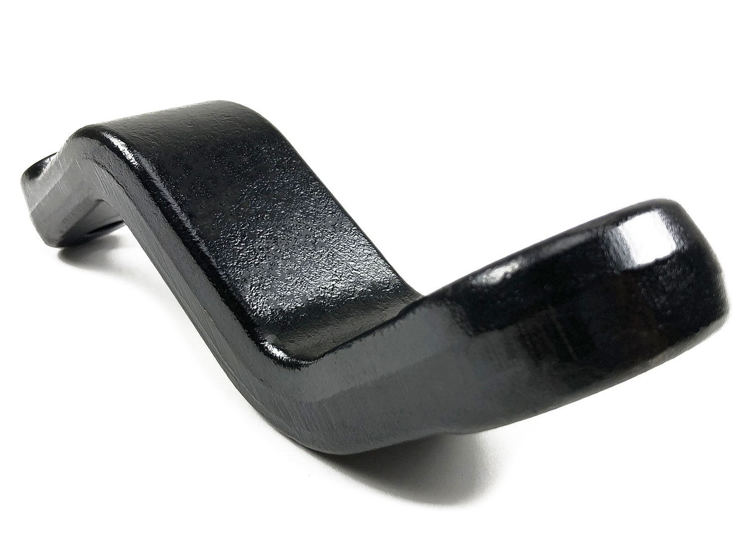 Tuff Country Drop Pitman Arm 01 Dodge Ram 1500/00-02 Dodge Ram 2500/3500 4WD Tuff Country