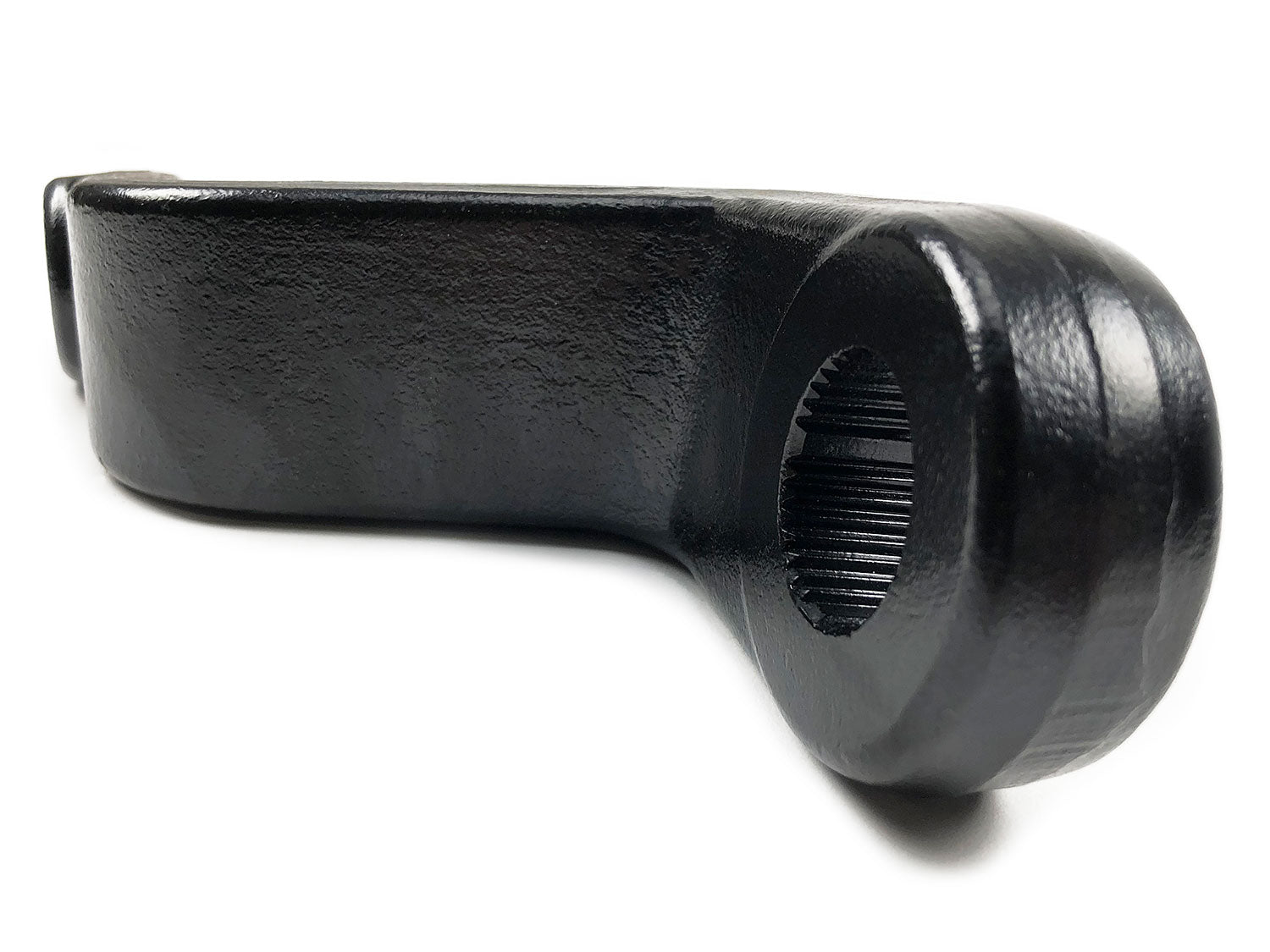 Tuff Country Drop Pitman Arm 01 Dodge Ram 1500/00-02 Dodge Ram 2500/3500 4WD Tuff Country