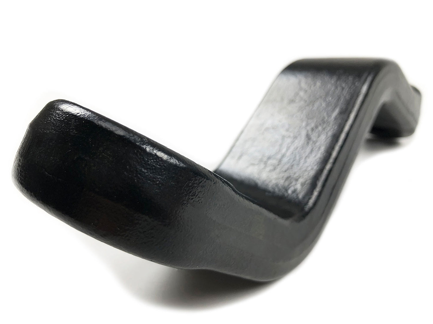 Tuff Country Drop Pitman Arm 01 Dodge Ram 1500/00-02 Dodge Ram 2500/3500 4WD Tuff Country