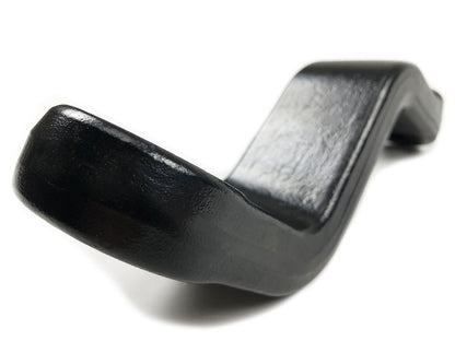 Drop Pitman Arm 01 Dodge Ram 1500/00-02 Dodge Ram 2500/3500 4WD Tuff Country-3