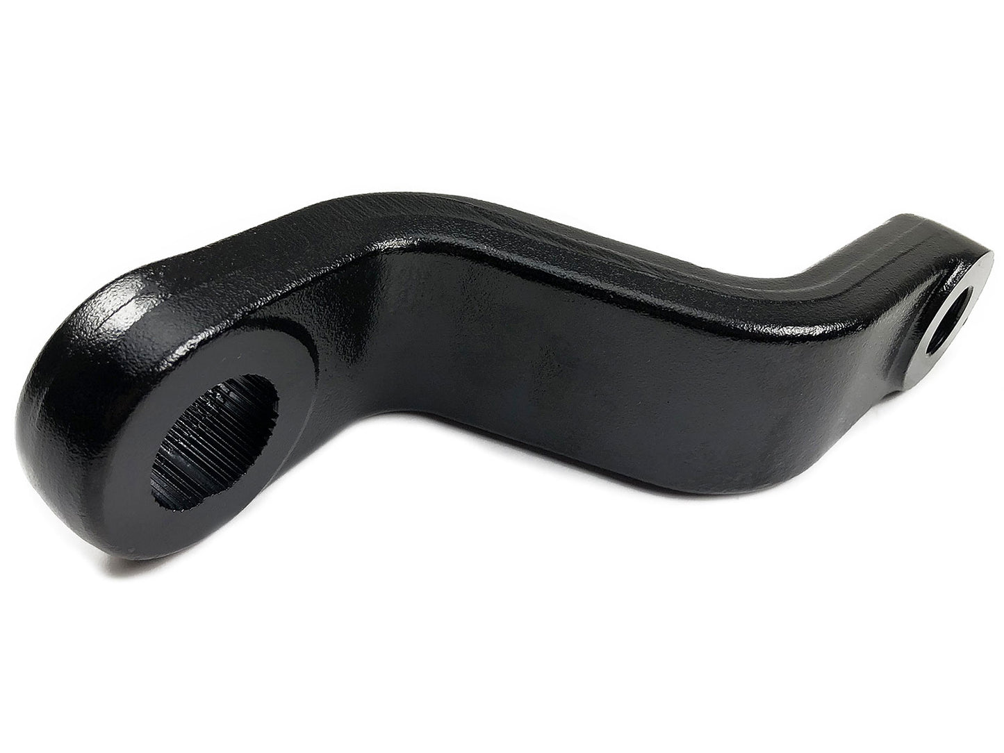 Tuff Country Drop Pitman Arm 03-08 Dodge Ram 2500/3500 4WD Tuff Country