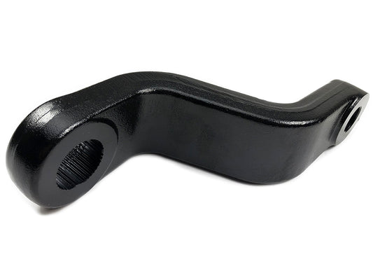 Tuff Country Drop Pitman Arm 03-08 Dodge Ram 2500/3500 4WD Tuff Country