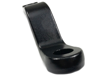 Drop Pitman Arm 03-08 Dodge Ram 2500/3500 4WD Tuff Country-1