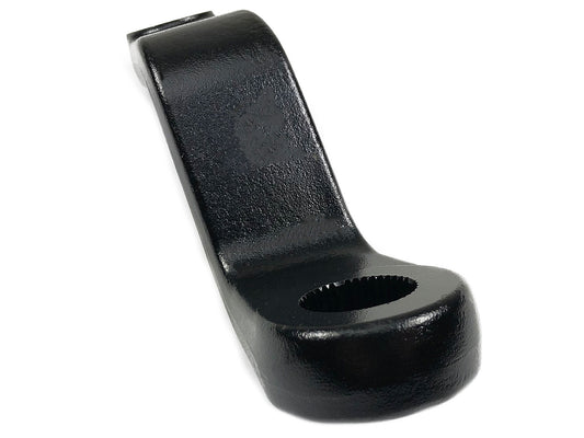 Drop Pitman Arm 03-08 Dodge Ram 2500/3500 4WD Tuff Country-1