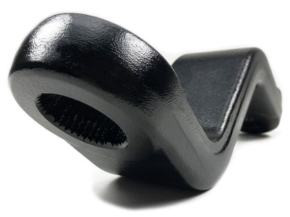 Drop Pitman Arm 03-08 Dodge Ram 2500/3500 4WD Tuff Country-2