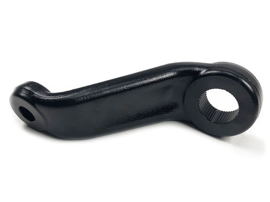 Tuff Country Drop Pitman Arm 09-18 Dodge Ram 2500/3500 4WD Tuff Country