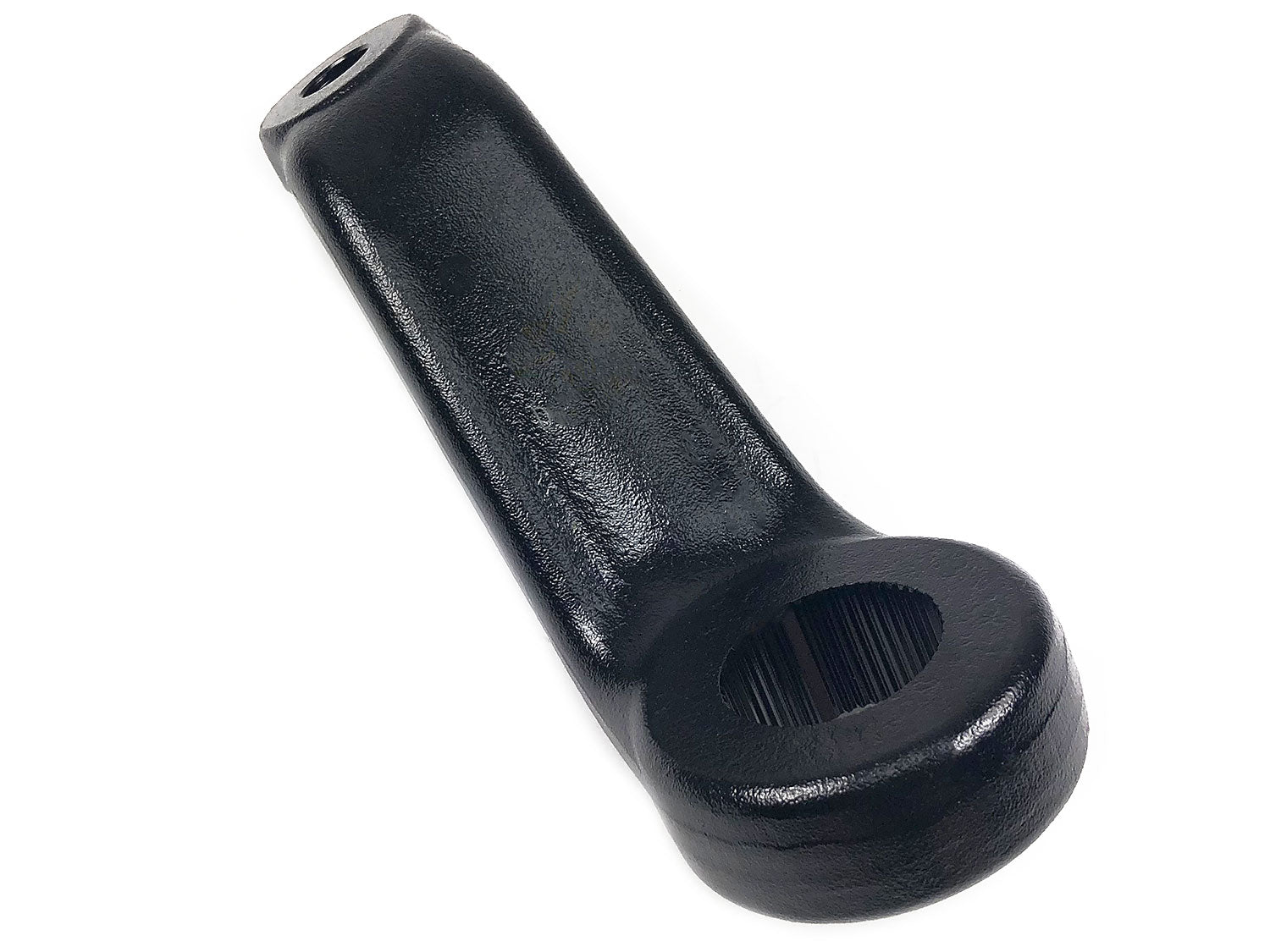 Tuff Country Drop Pitman Arm 09-18 Dodge Ram 2500/3500 4WD Tuff Country